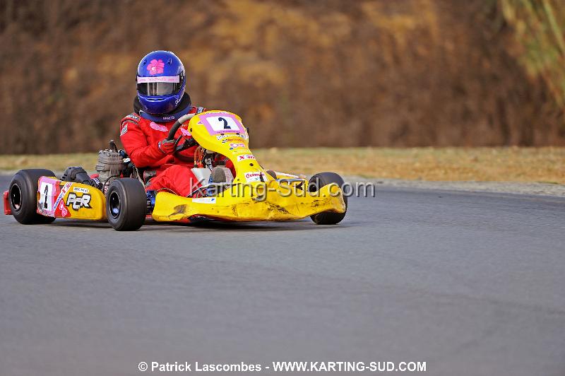 DSC_3986 copie.jpg